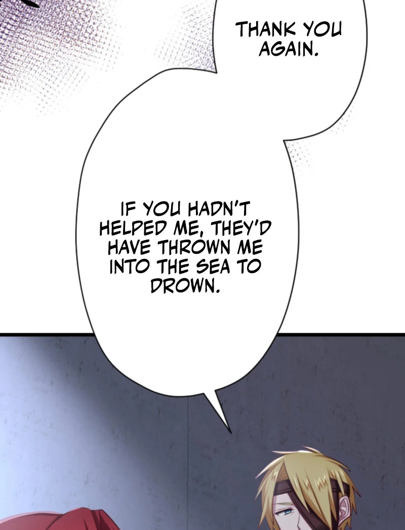 3-gatsu no Dai-2 Botan Chapter 27 page 113