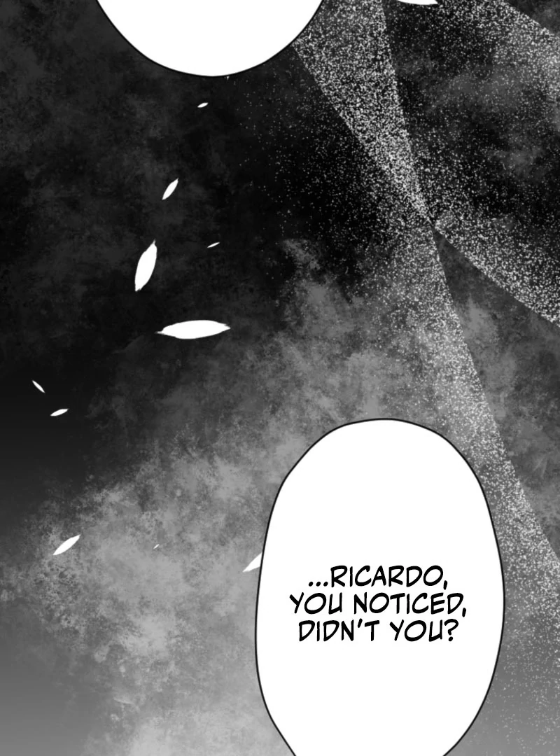 3-gatsu no Dai-2 Botan Chapter 27 page 169