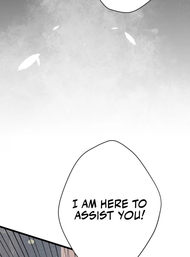 3-gatsu no Dai-2 Botan Chapter 27 page 170