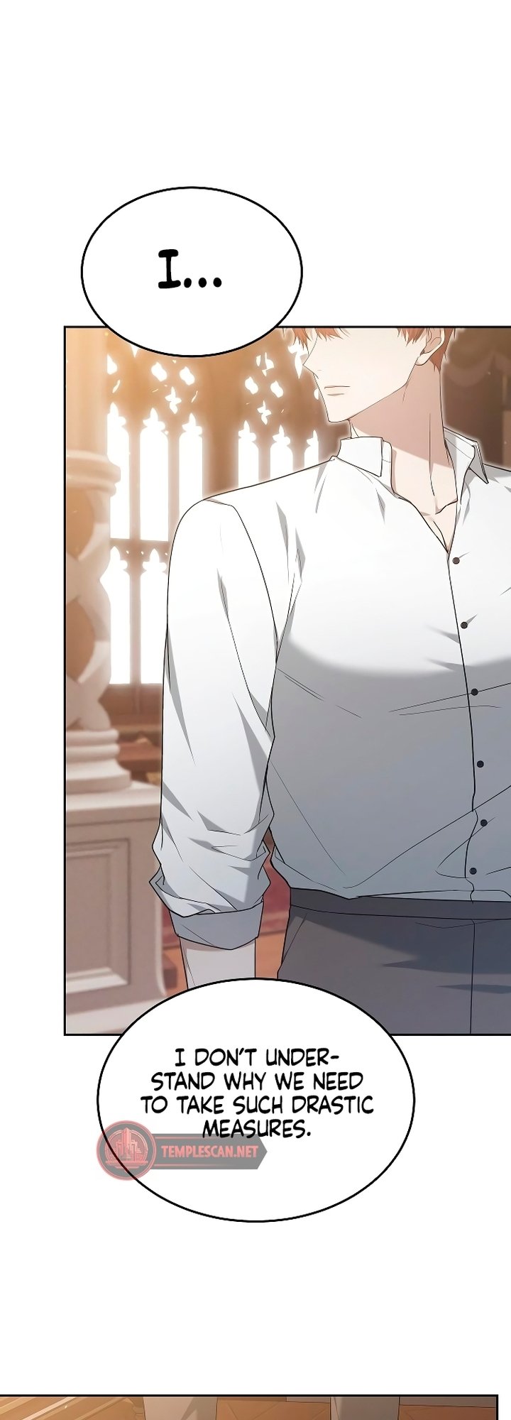 Age Of Arrogance Chapter 22 page 33
