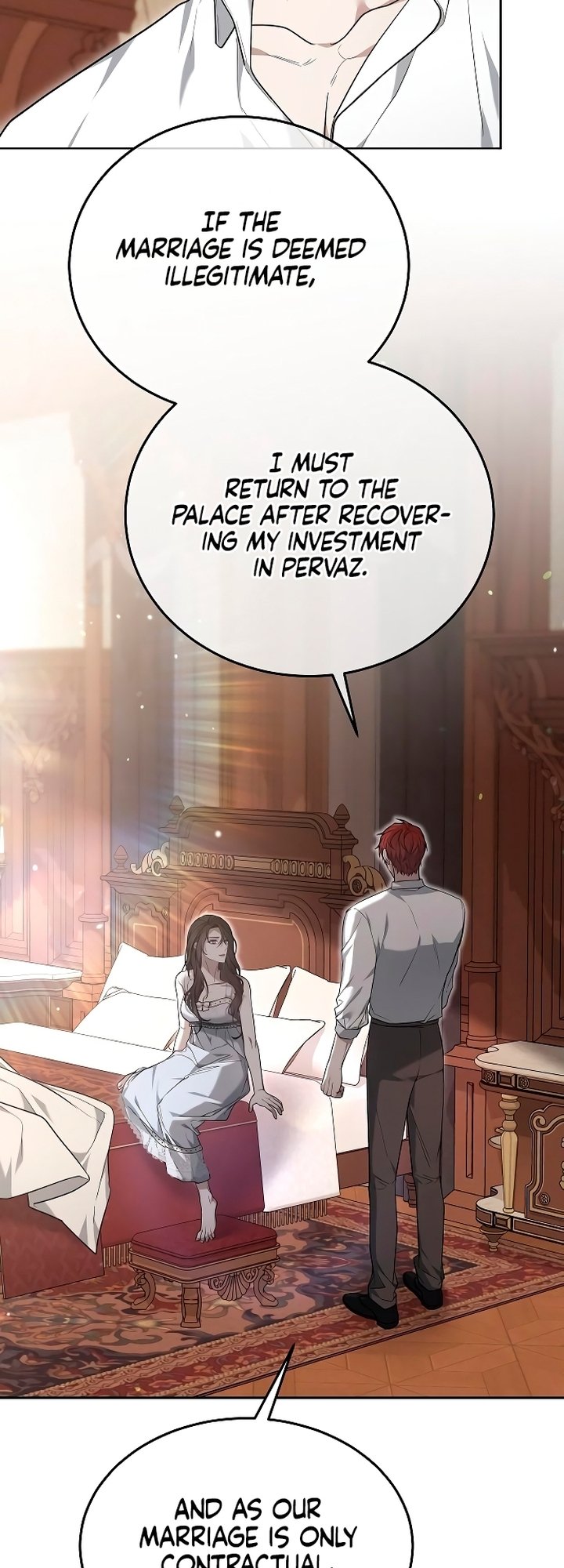 Age Of Arrogance Chapter 22 page 37