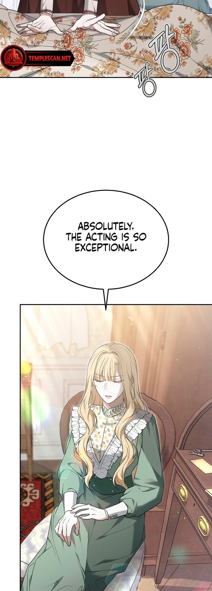 Age Of Arrogance Chapter 22 page 57