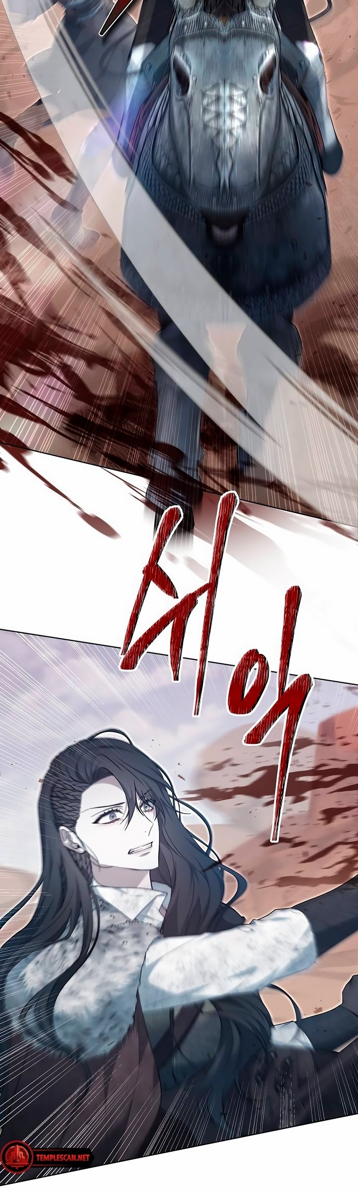 Age Of Arrogance Chapter 28 page 28