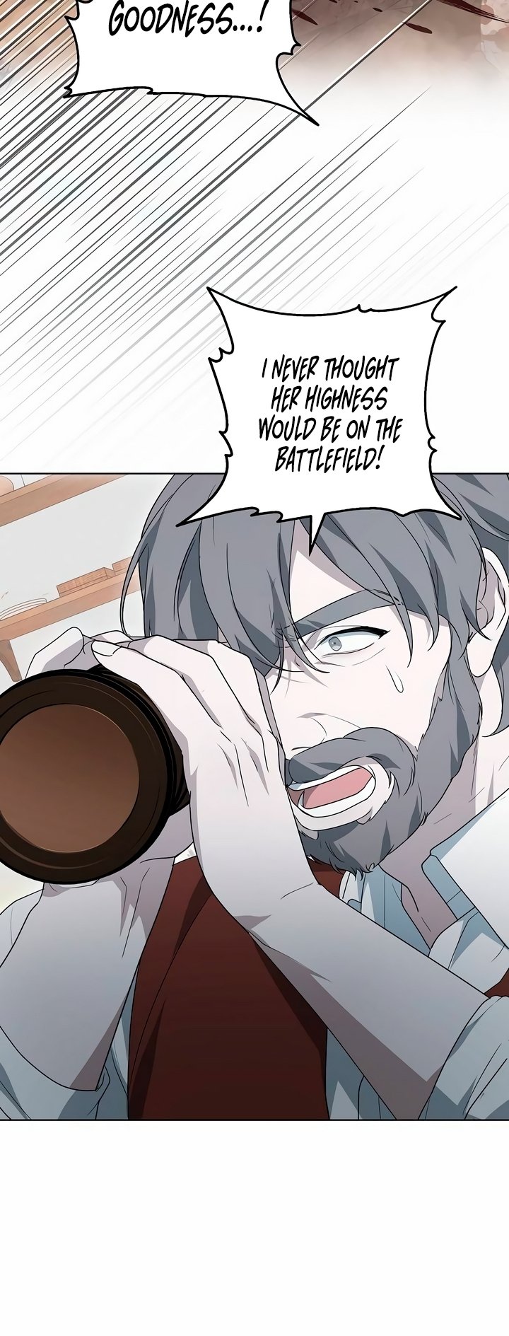 Age Of Arrogance Chapter 28 page 53