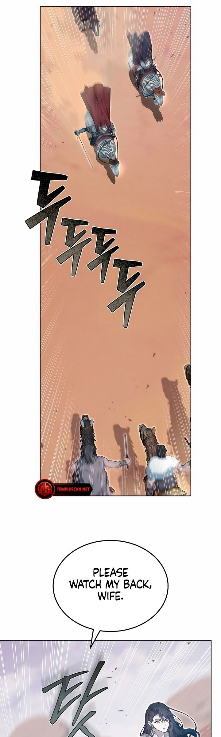 Age Of Arrogance Chapter 28 page 26