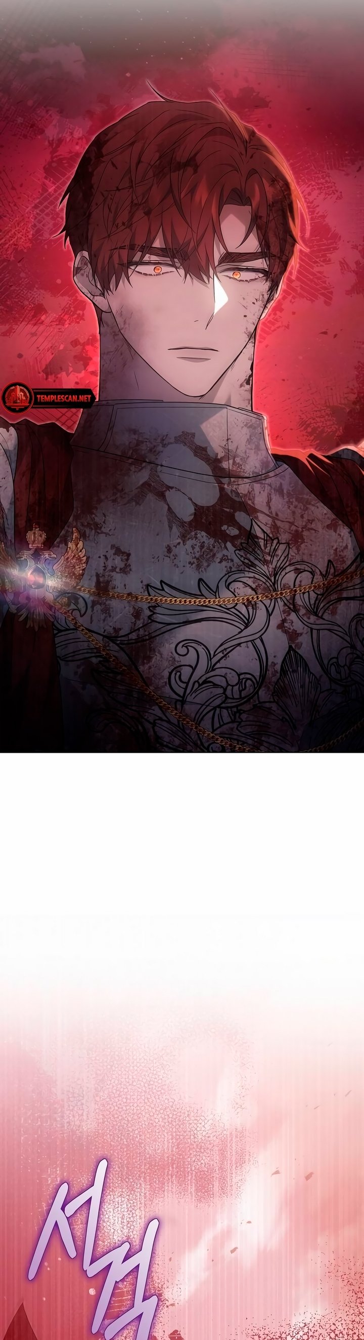 Age Of Arrogance Chapter 28 page 31