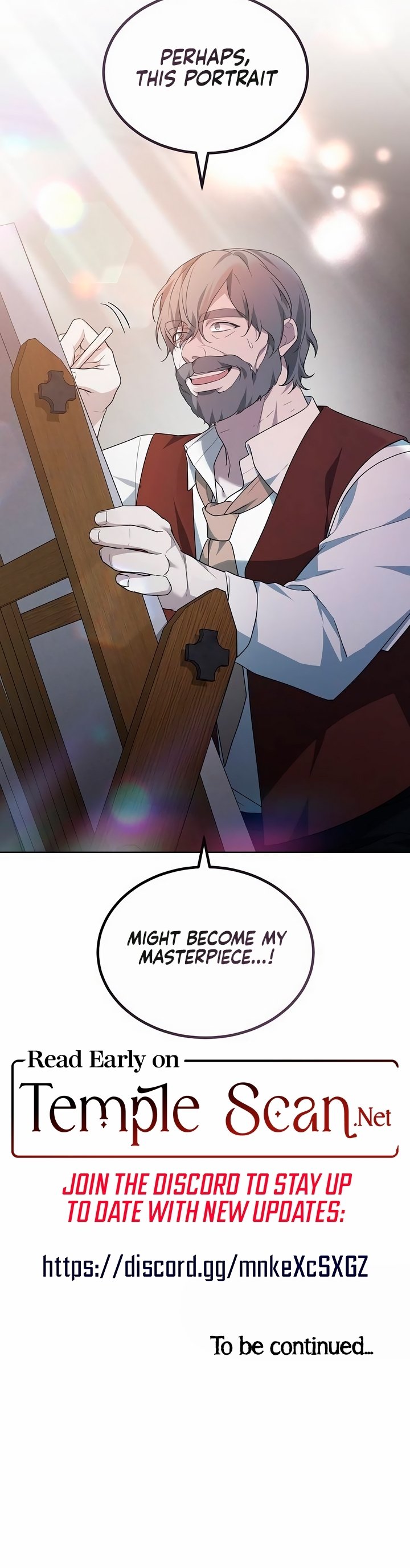 Age Of Arrogance Chapter 28 page 57