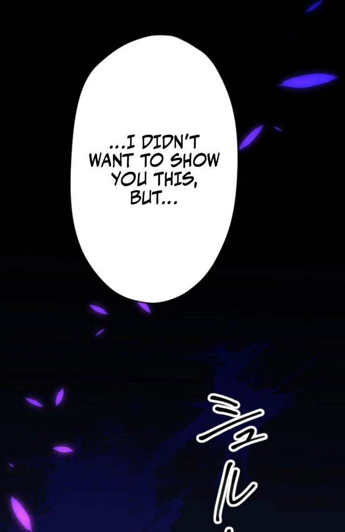 3-gatsu no Dai-2 Botan Chapter 28 page 23