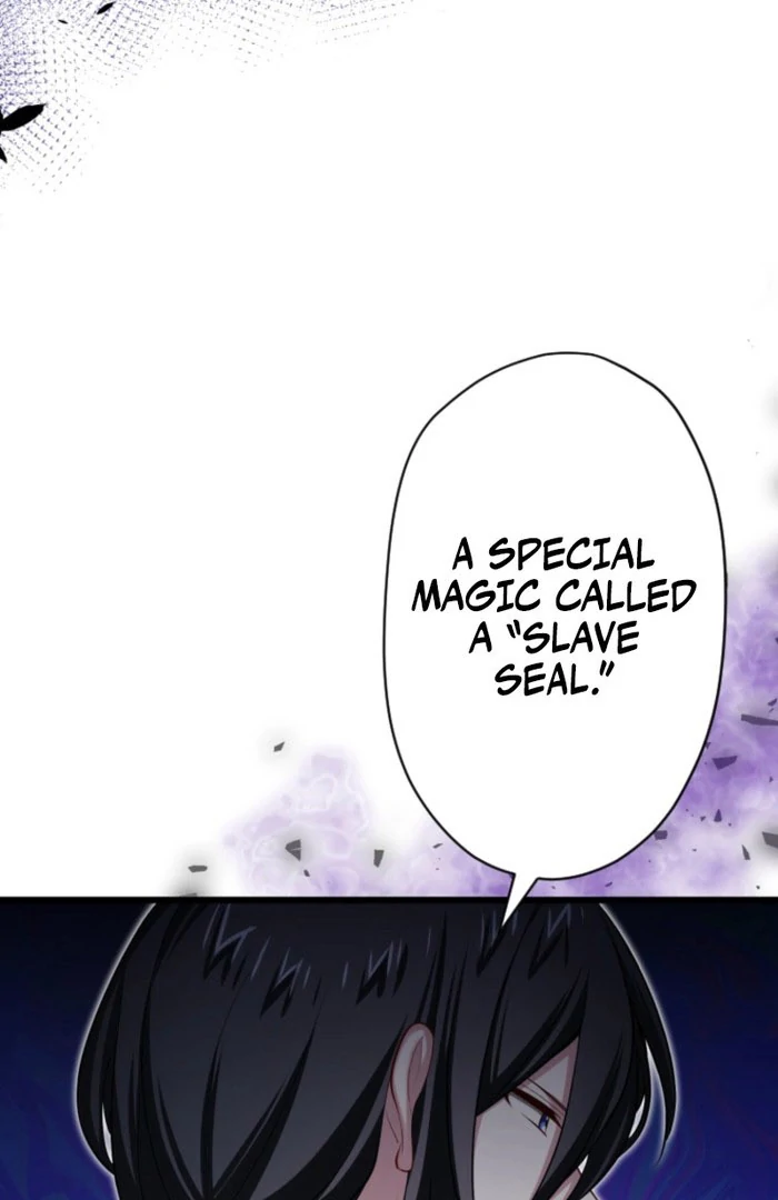 3-gatsu no Dai-2 Botan Chapter 28 page 27