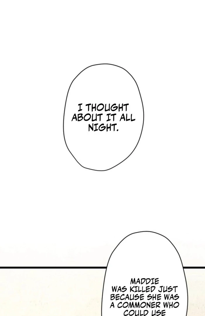 3-gatsu no Dai-2 Botan Chapter 28 page 8