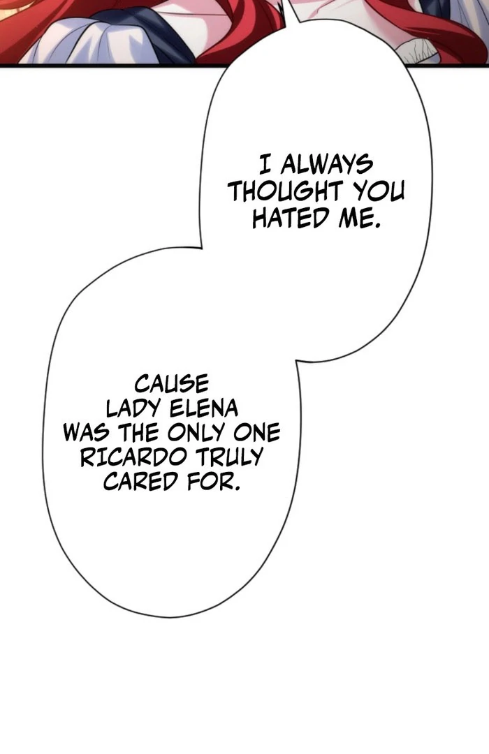 3-gatsu no Dai-2 Botan Chapter 28 page 44