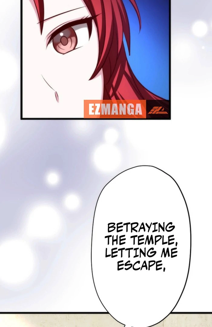 3-gatsu no Dai-2 Botan Chapter 28 page 38