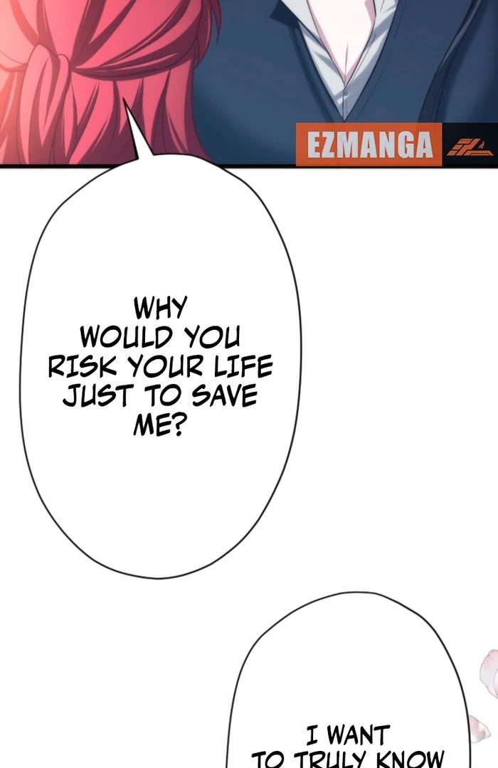 3-gatsu no Dai-2 Botan Chapter 28 page 46