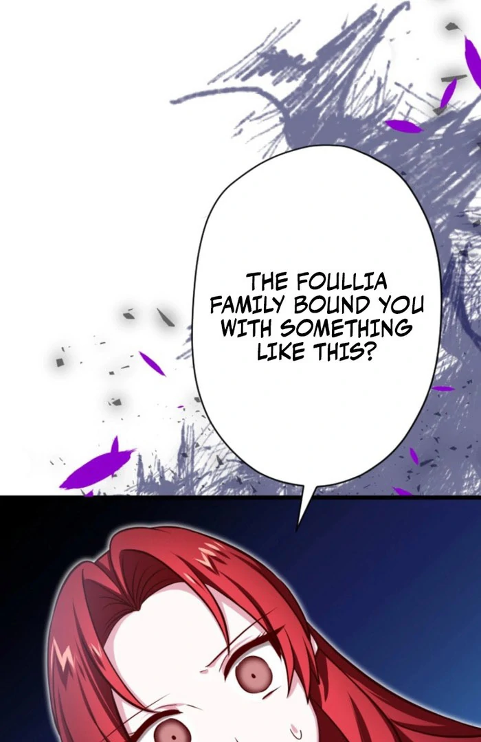 3-gatsu no Dai-2 Botan Chapter 28 page 32