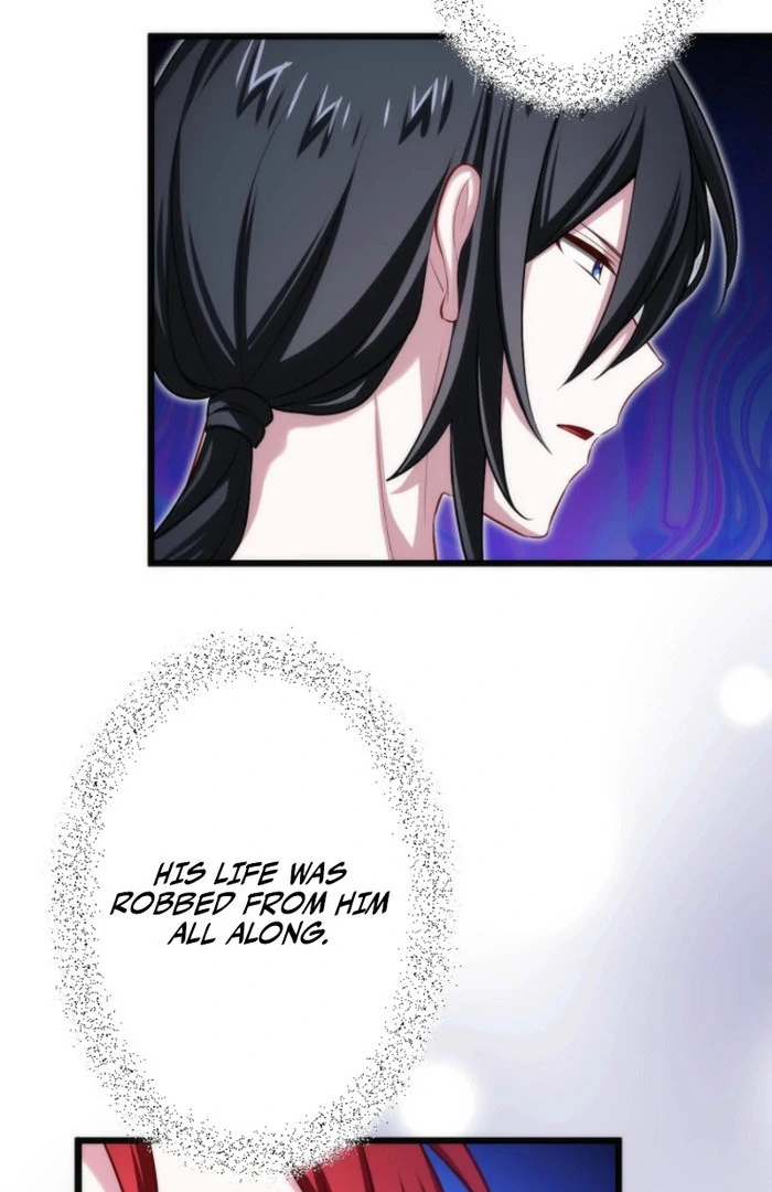 3-gatsu no Dai-2 Botan Chapter 28 page 37