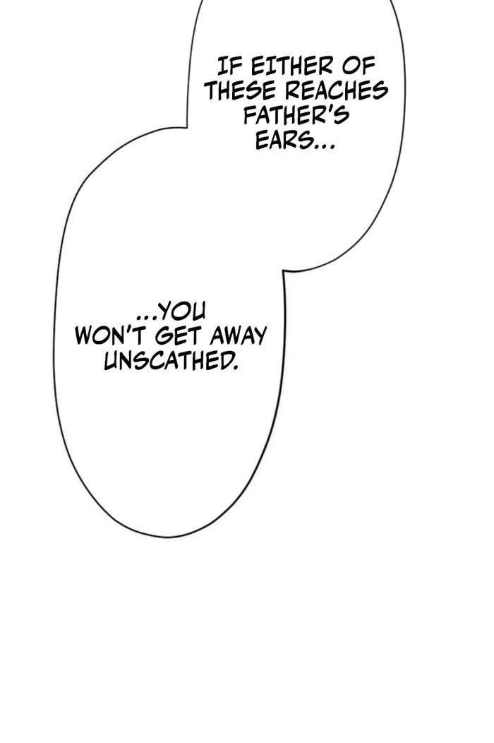 3-gatsu no Dai-2 Botan Chapter 28 page 40