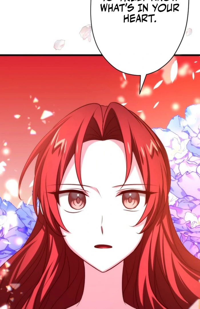 3-gatsu no Dai-2 Botan Chapter 28 page 47