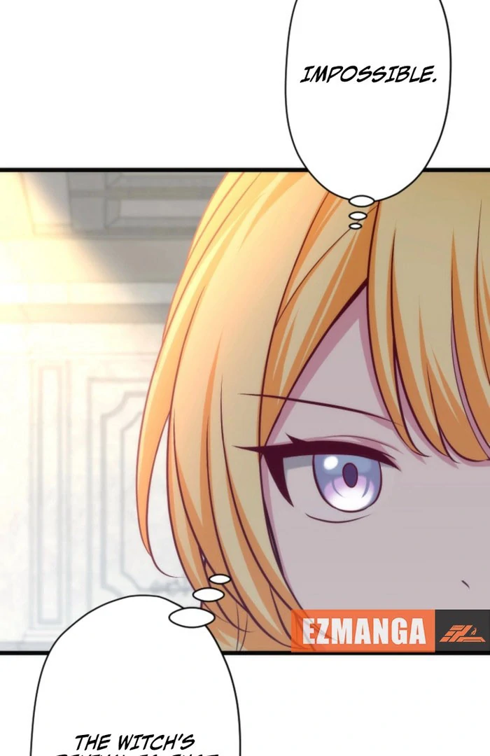 3-gatsu no Dai-2 Botan Chapter 28 page 83
