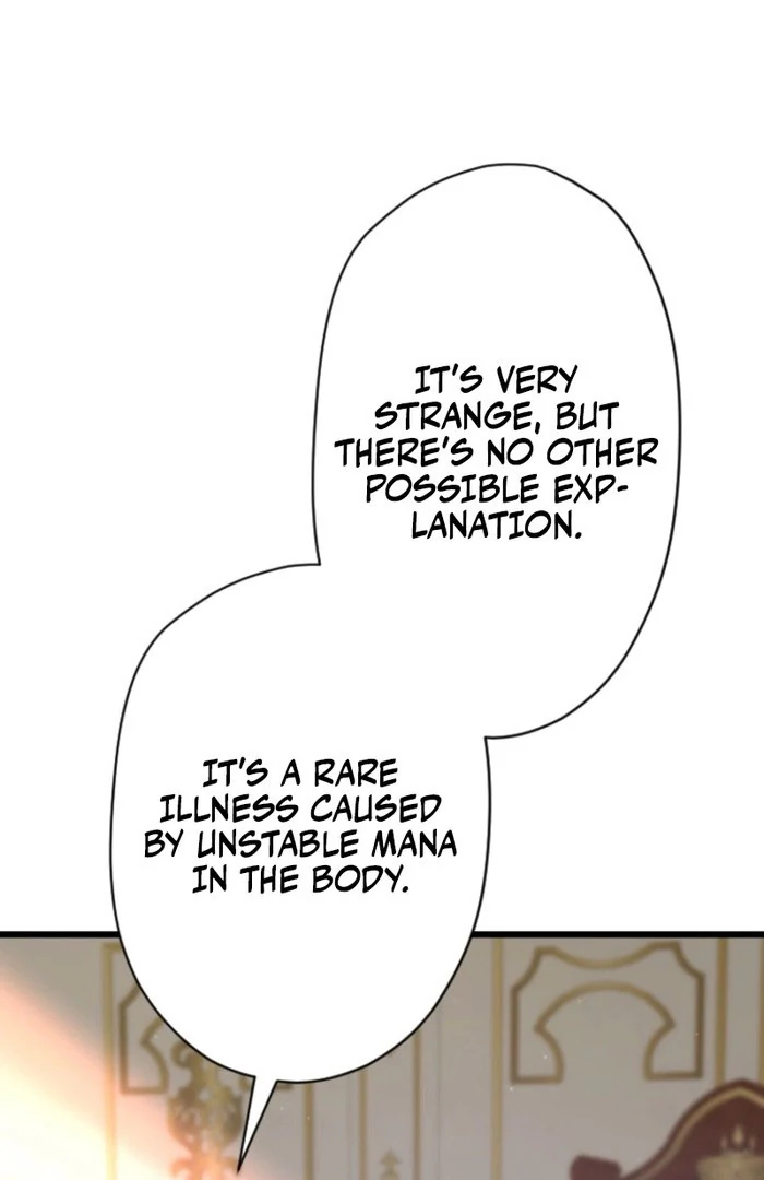 3-gatsu no Dai-2 Botan Chapter 28 page 74
