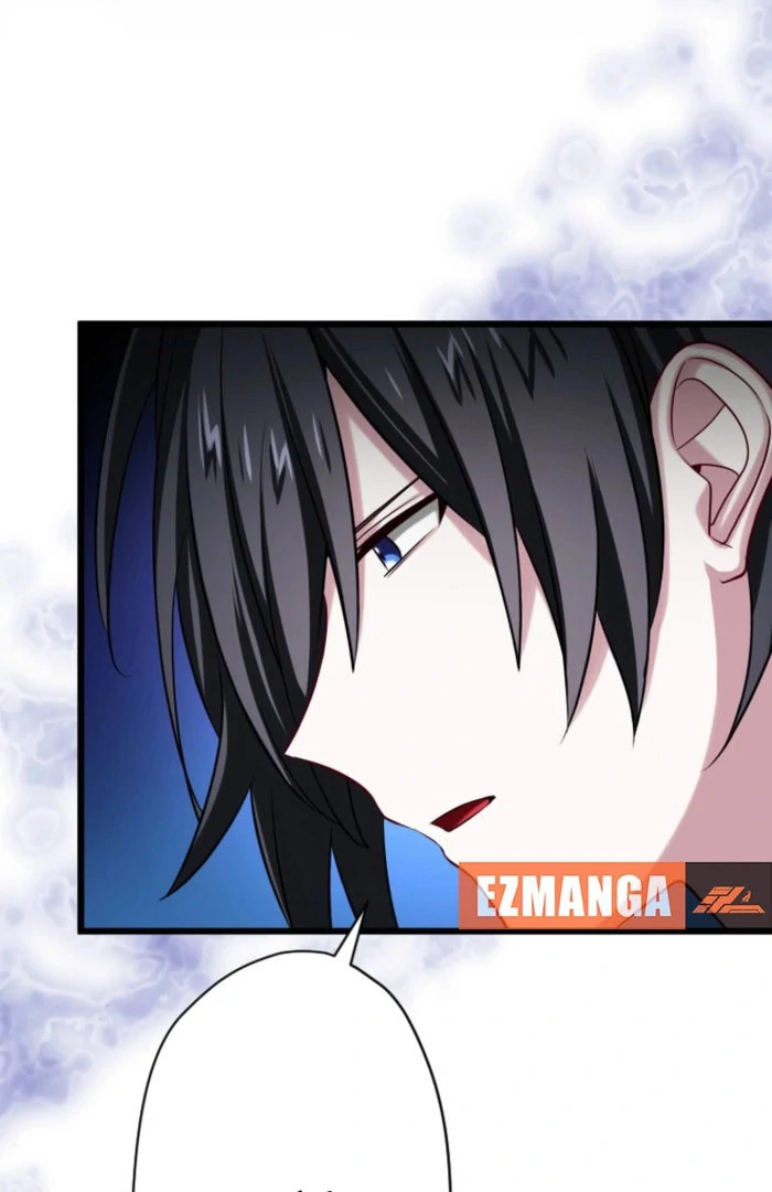 3-gatsu no Dai-2 Botan Chapter 28 page 63