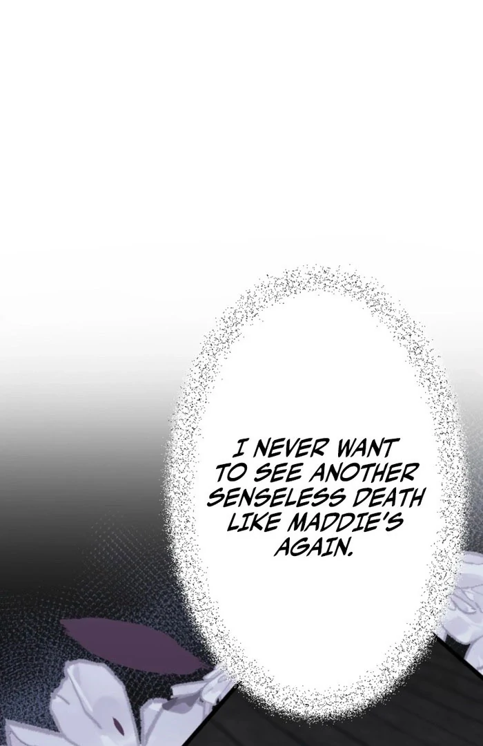 3-gatsu no Dai-2 Botan Chapter 28 page 61