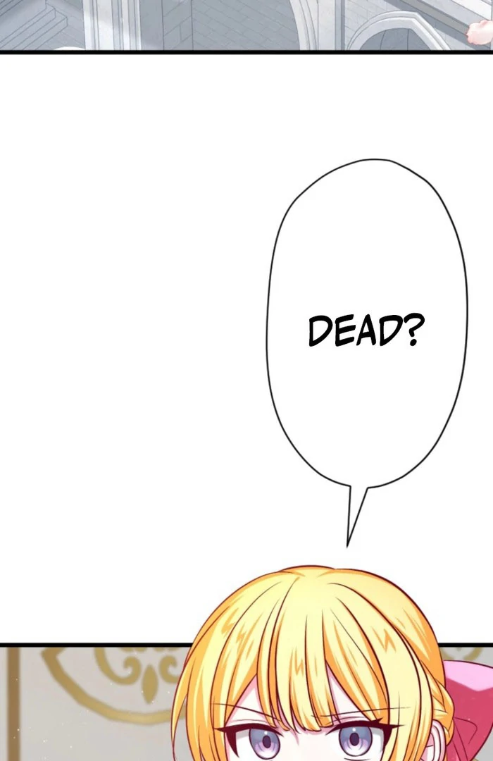 3-gatsu no Dai-2 Botan Chapter 28 page 68