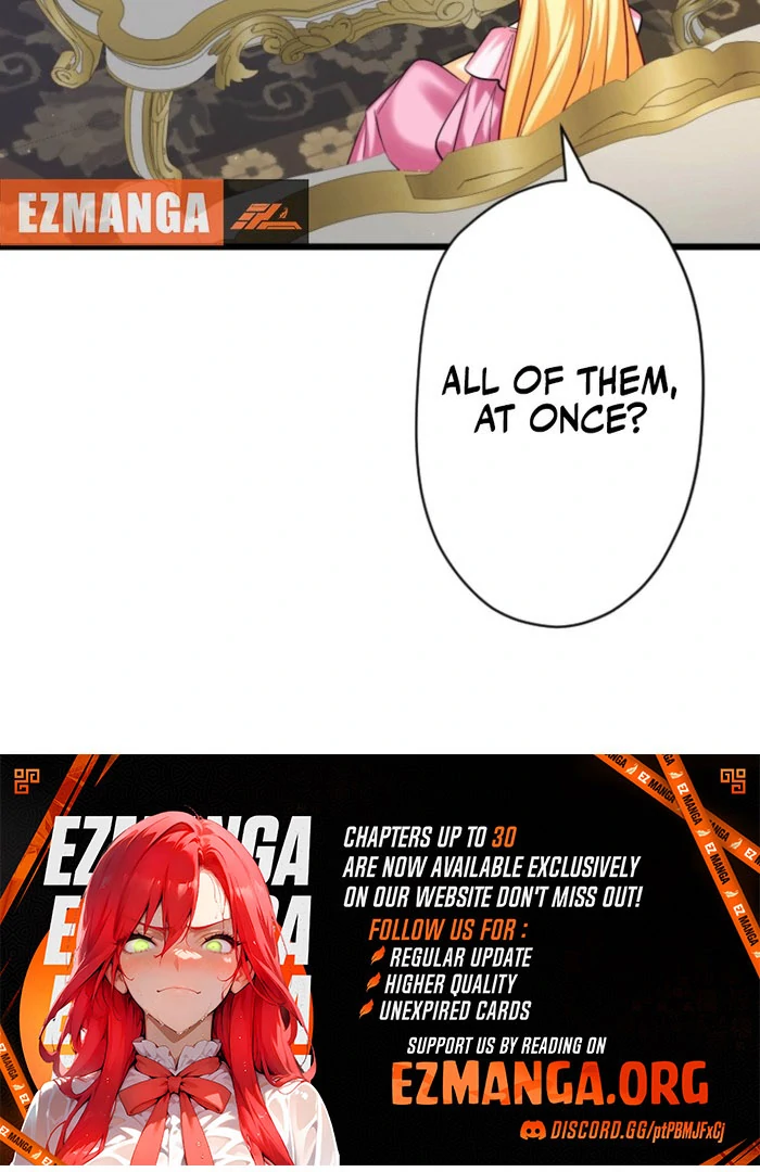 3-gatsu no Dai-2 Botan Chapter 28 page 73