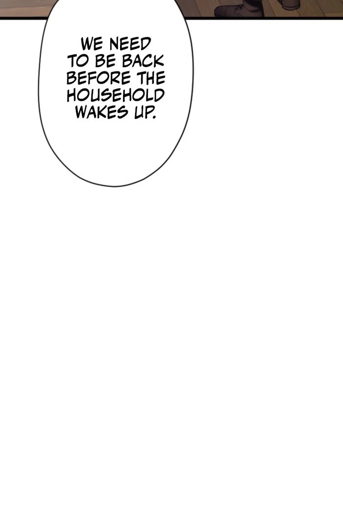 3-gatsu no Dai-2 Botan Chapter 28 page 66