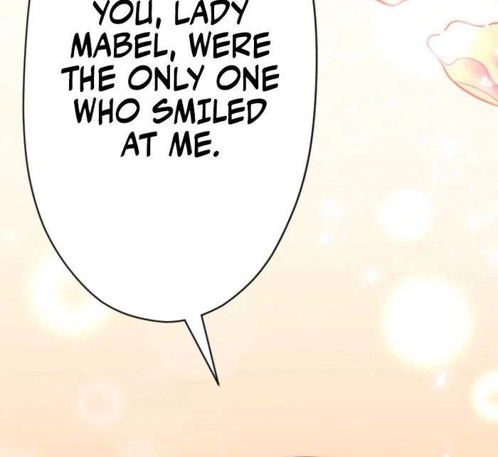 3-gatsu no Dai-2 Botan Chapter 28 page 50