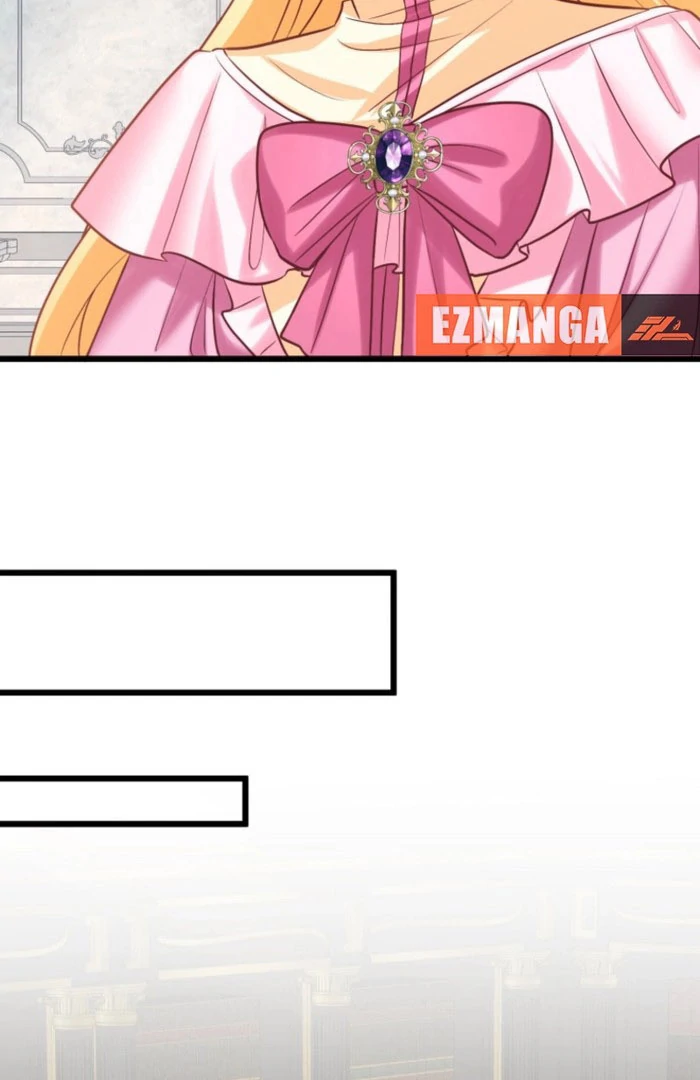 3-gatsu no Dai-2 Botan Chapter 28 page 91