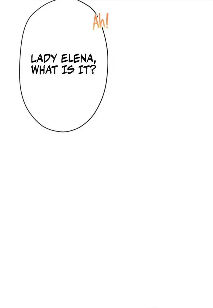 3-gatsu no Dai-2 Botan Chapter 28 page 89