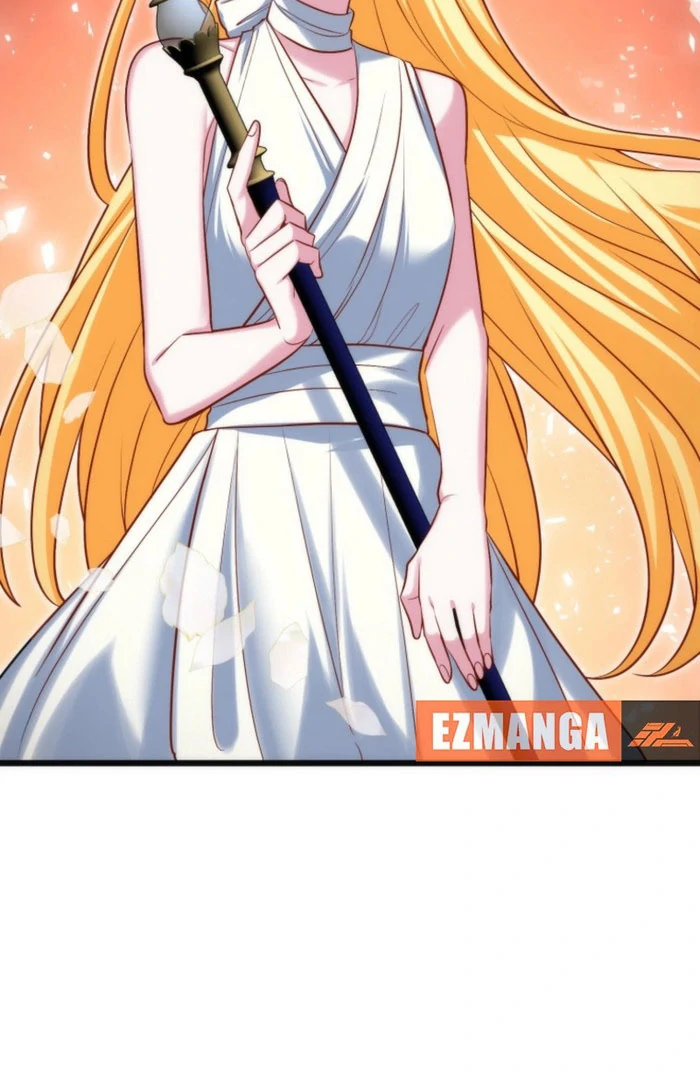 3-gatsu no Dai-2 Botan Chapter 28 page 122