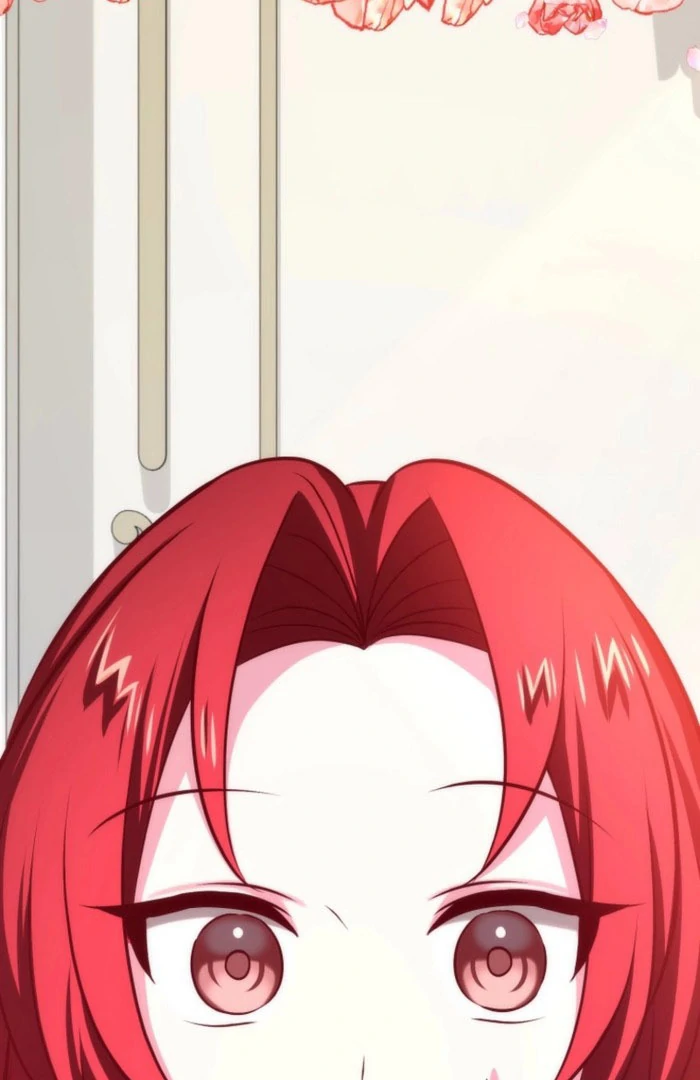 3-gatsu no Dai-2 Botan Chapter 28 page 148