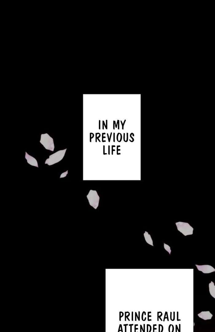 3-gatsu no Dai-2 Botan Chapter 28 page 119