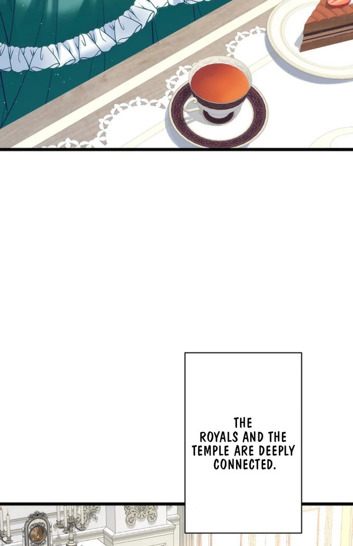 3-gatsu no Dai-2 Botan Chapter 28 page 132
