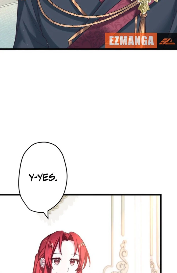 3-gatsu no Dai-2 Botan Chapter 28 page 130