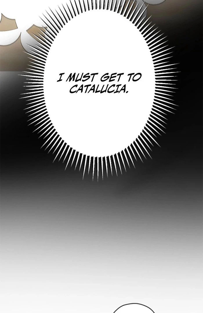 3-gatsu no Dai-2 Botan Chapter 28 page 140