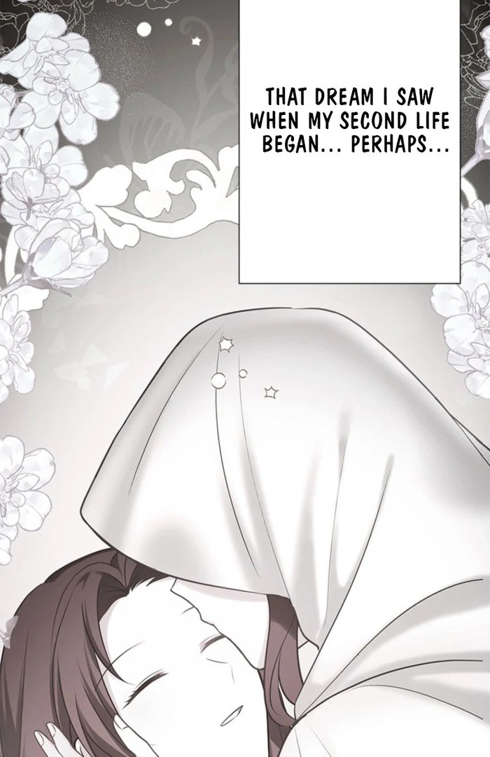 3-gatsu no Dai-2 Botan Chapter 28 page 108