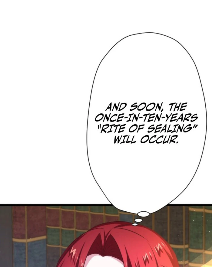 3-gatsu no Dai-2 Botan Chapter 28 page 113