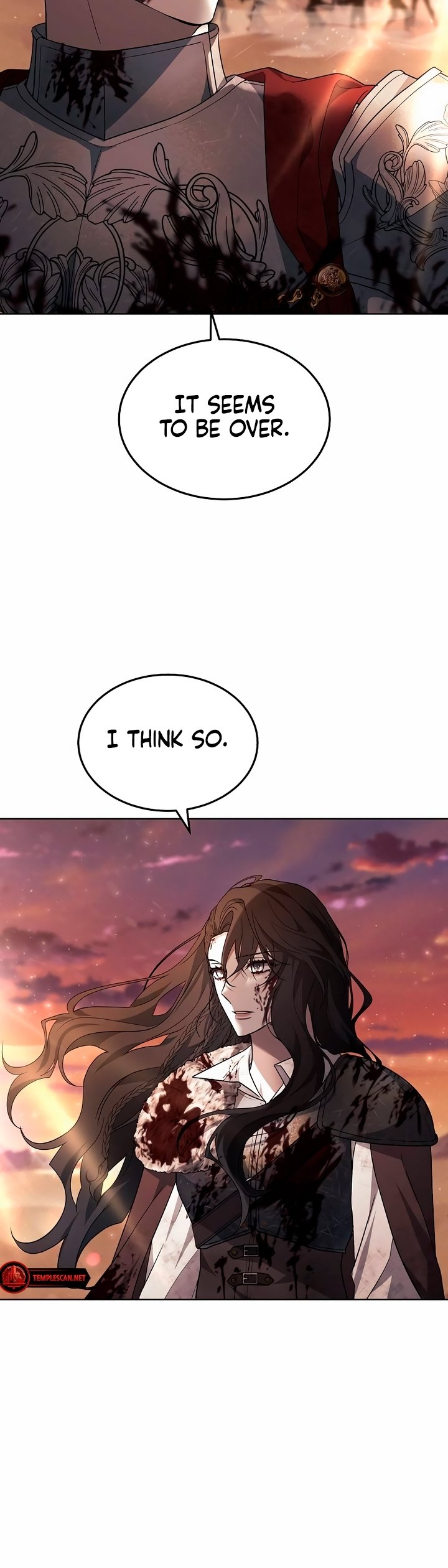Age Of Arrogance Chapter 29 page 41