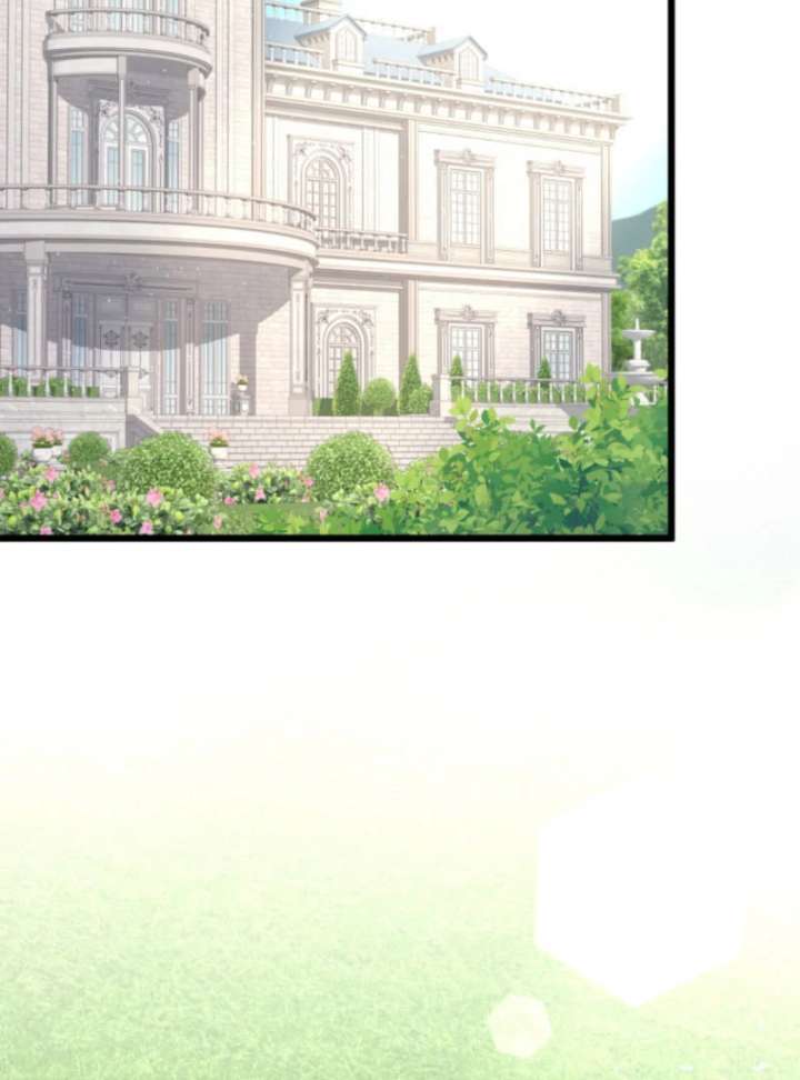 3-gatsu no Dai-2 Botan Chapter 31 page 3