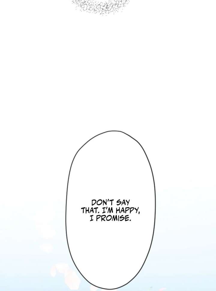 3-gatsu no Dai-2 Botan Chapter 31 page 10