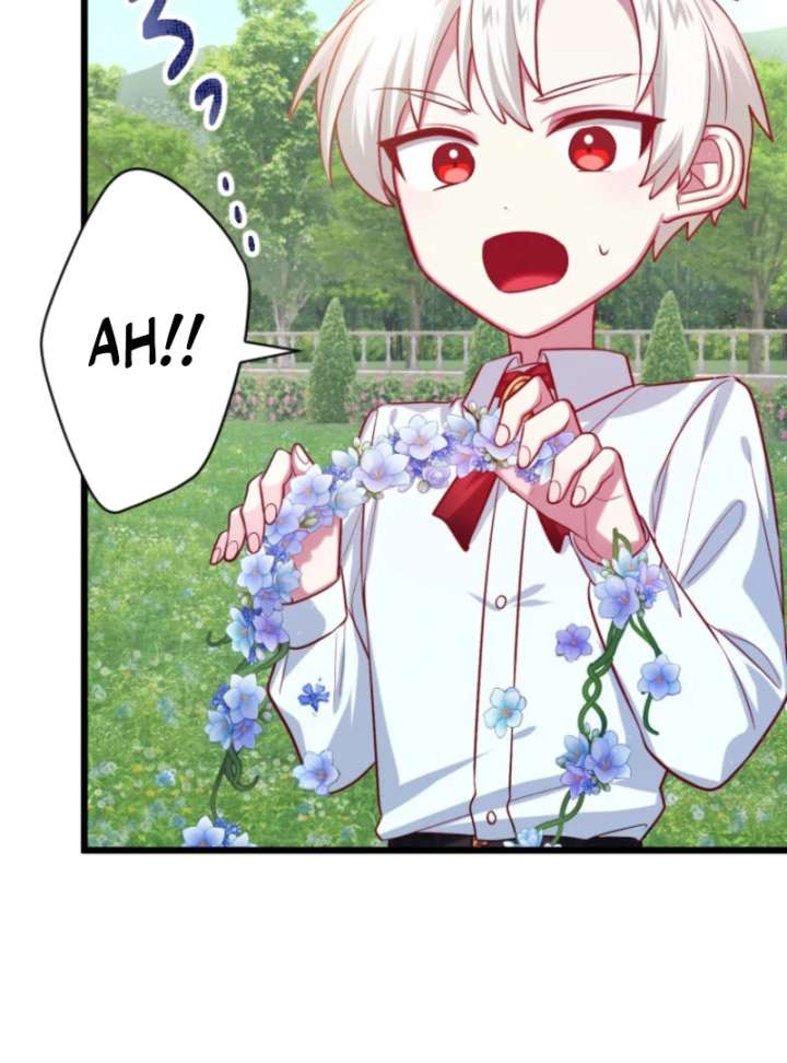 3-gatsu no Dai-2 Botan Chapter 31 page 6