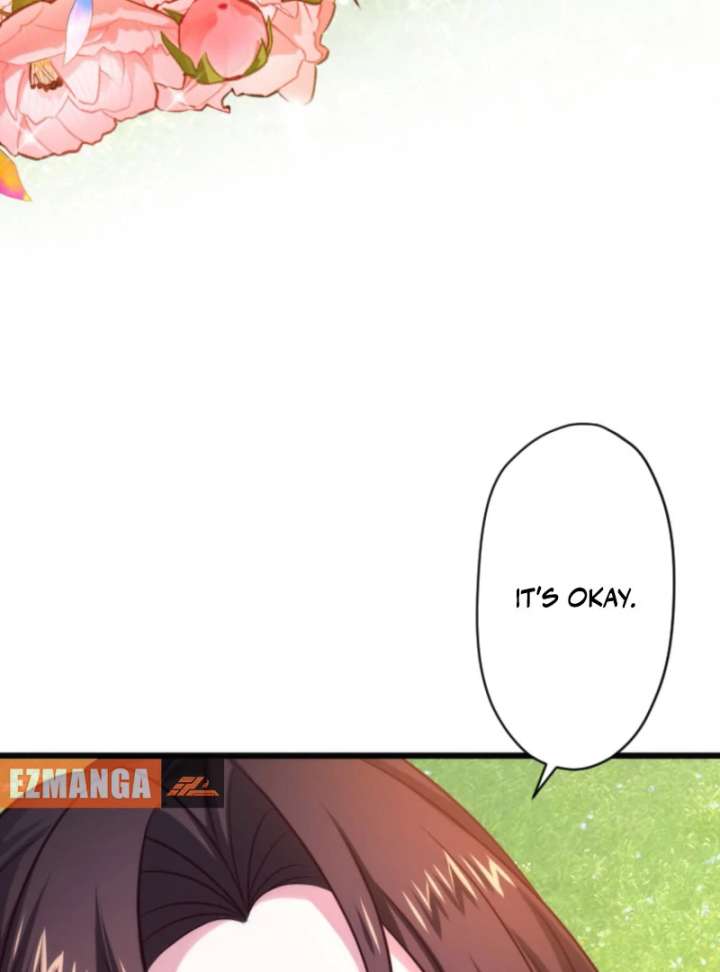 3-gatsu no Dai-2 Botan Chapter 31 page 26