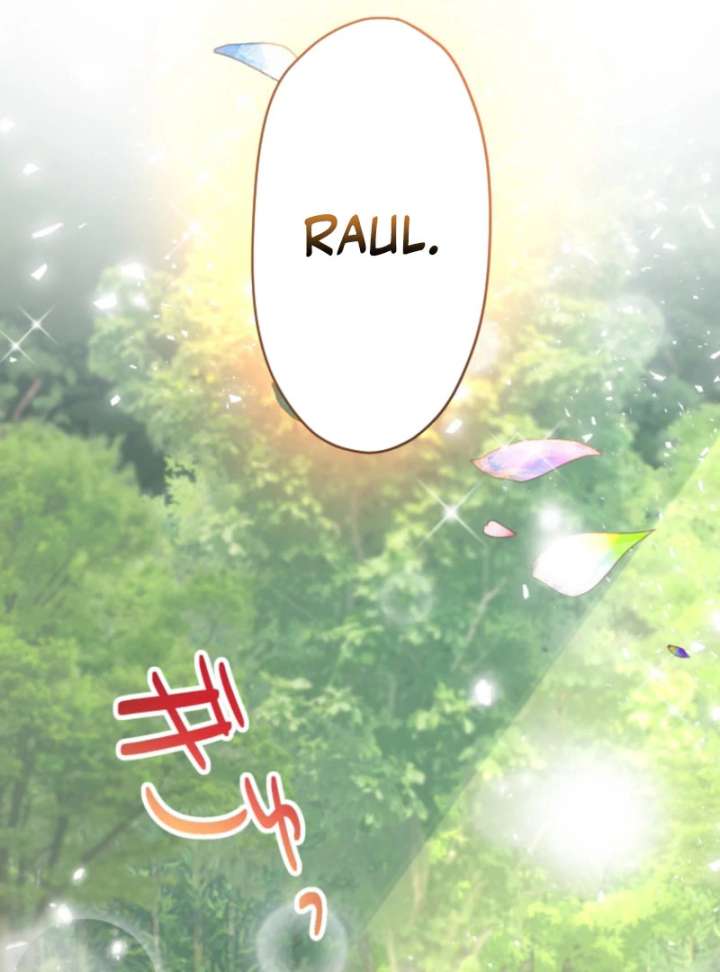 3-gatsu no Dai-2 Botan Chapter 31 page 23