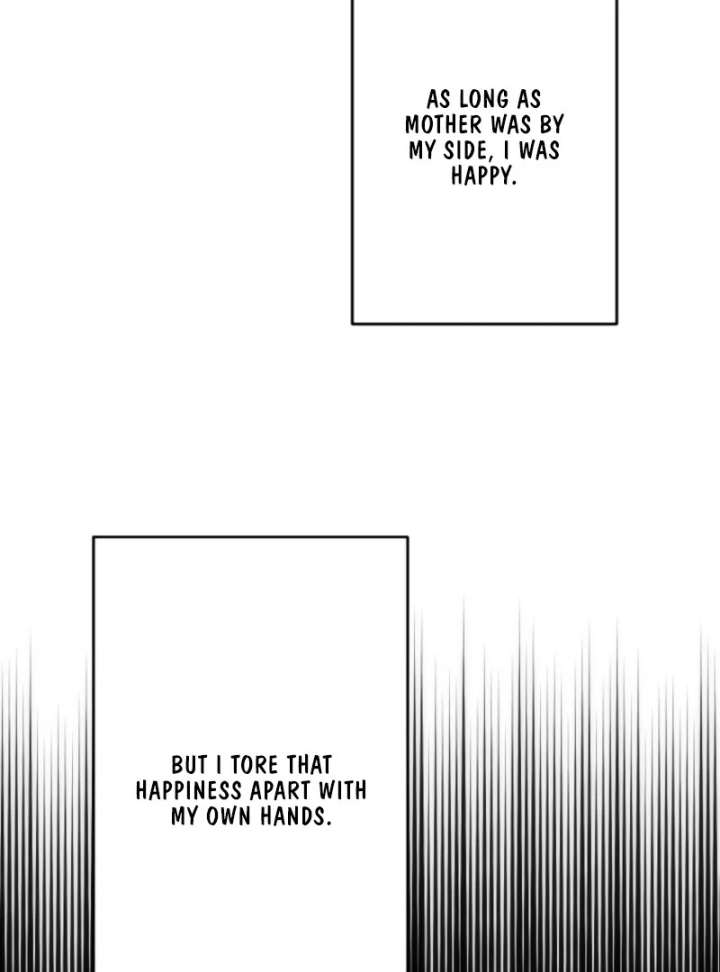 3-gatsu no Dai-2 Botan Chapter 31 page 34
