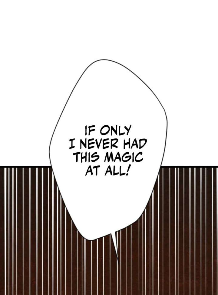 3-gatsu no Dai-2 Botan Chapter 31 page 42