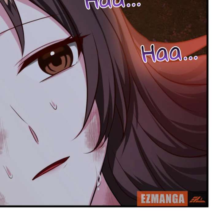 3-gatsu no Dai-2 Botan Chapter 31 page 41