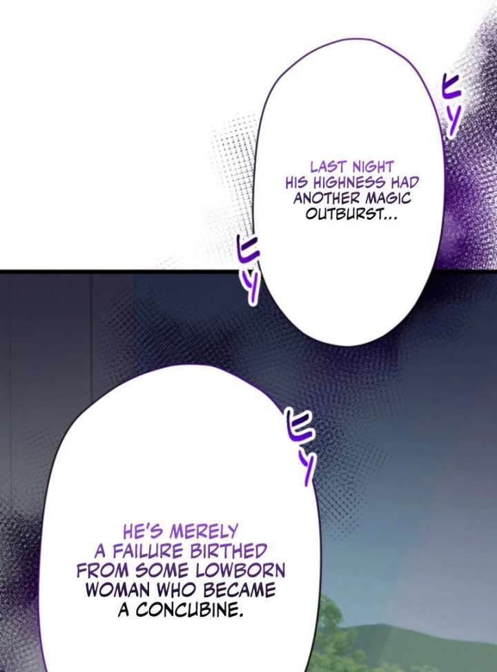 3-gatsu no Dai-2 Botan Chapter 31 page 18