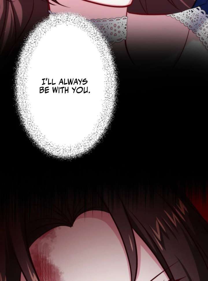 3-gatsu no Dai-2 Botan Chapter 31 page 70